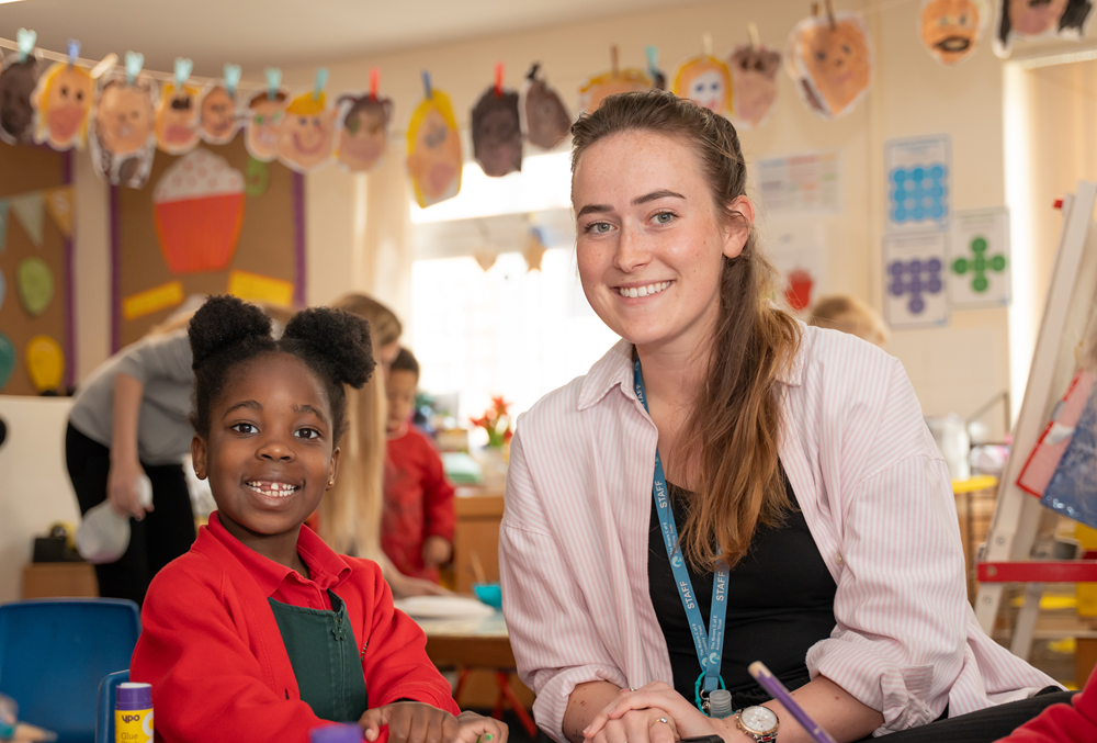 home__vacancies__item image